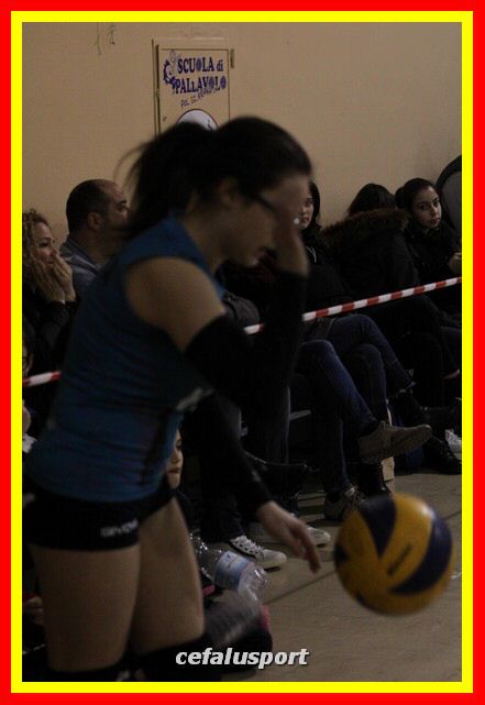 170307 Ypsivolley 356_tn.jpg